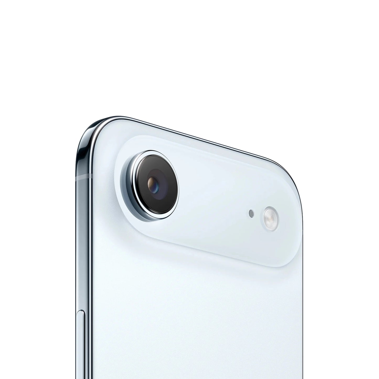 Apple iPhone Air 256GB (eSim + Physical Sim) (HK Version)