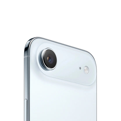 Apple iPhone Air 256GB (eSim + Physical Sim) (HK Version)