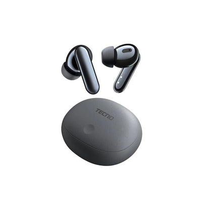 TECNO TU01 Air (True 1 Air) TWS Wireless Earbuds