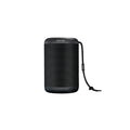 TECNO S3 Square S3 | Portable Bluetooth Speaker | Kinshasa DRC