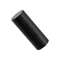 TECNO S6 Square S6 | Premium Portable Bluetooth Speaker | Kinshasa DRC