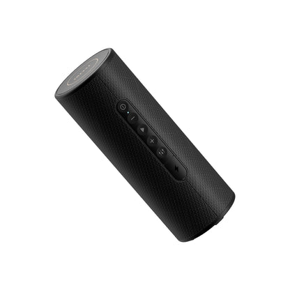 TECNO S6 (Square S6) Wireless Bluetooth Speaker