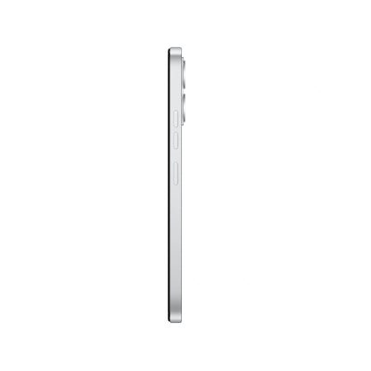 Tecno POP 10 (3GB+128GB)