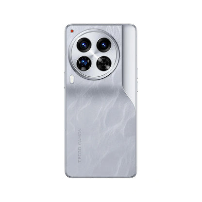Tecno Camon 30 Premier (12+512)