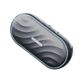 Oraimo SpaceBox OBS-382 | Wireless Bluetooth Speaker | Kinshasa DRC