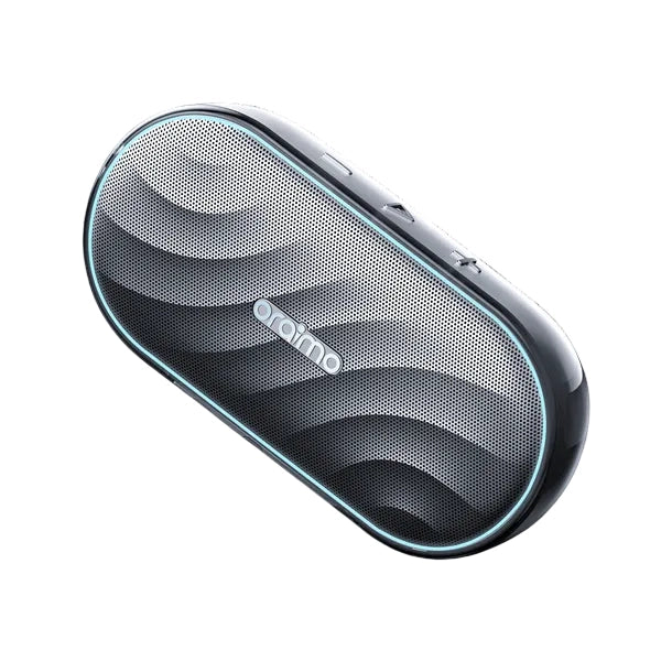 Oraimo SpaceBox OBS-382 Wireless Bluetooth Speaker