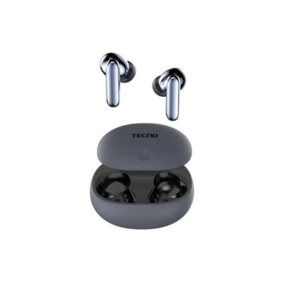 TECNO TU01 Air (True 1 Air) TWS Wireless Earbuds