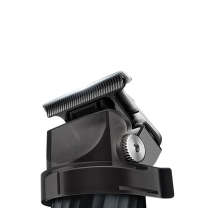 Oraimo OTR‑280 SmartTrimmer 2 Pro Electric Grooming Trimmer