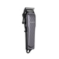 Oraimo SmartClipper 2C OPC-CL30C | Tondeuse électrique | Kinshasa RDC