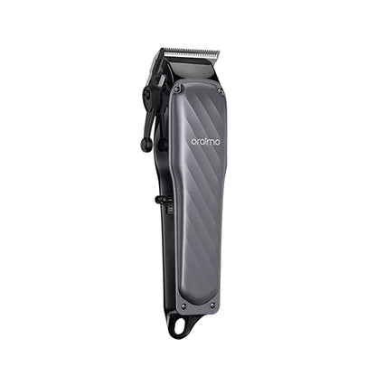 Oraimo SmartClipper 2C OPC-CL30C Electric Hair Clipper