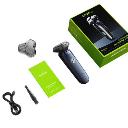Oraimo EasyShave ORS-280 Electric Shaver