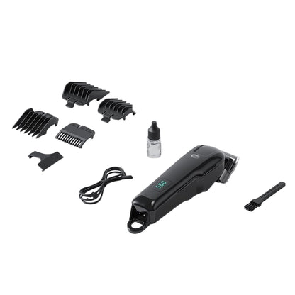 itel IHC-33 Hair Clipper / Grooming Tool
