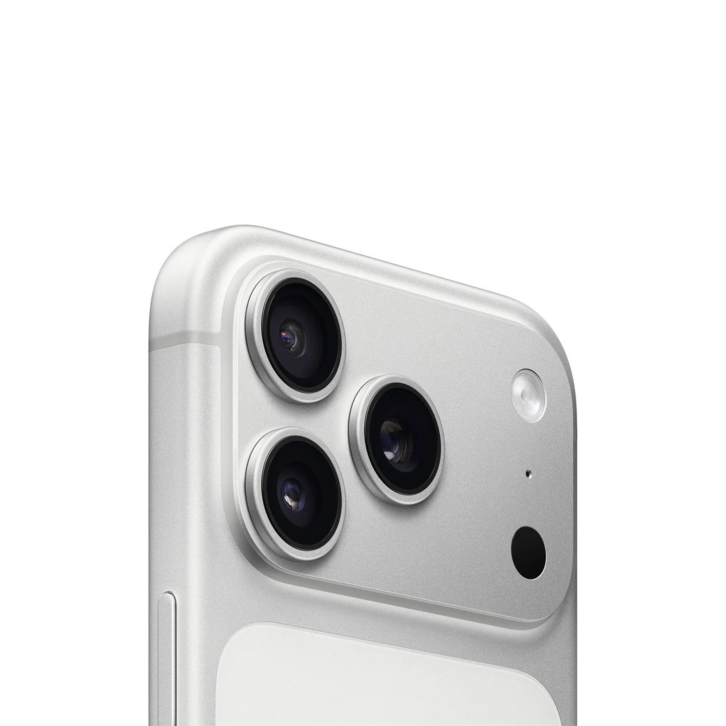 Apple iPhone 17 Pro 256GB (eSim + Physical Sim) (HK Version)