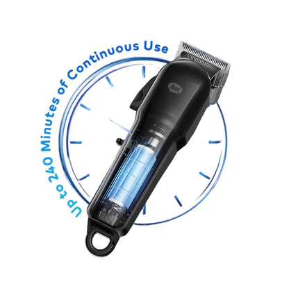 itel IHC-33 Hair Clipper / Grooming Tool