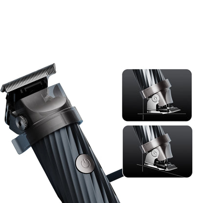 Oraimo OTR‑280 SmartTrimmer 2 Pro Electric Grooming Trimmer