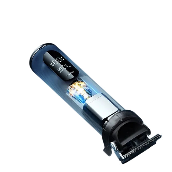 Oraimo OTR‑280 SmartTrimmer 2 Pro Electric Grooming Trimmer