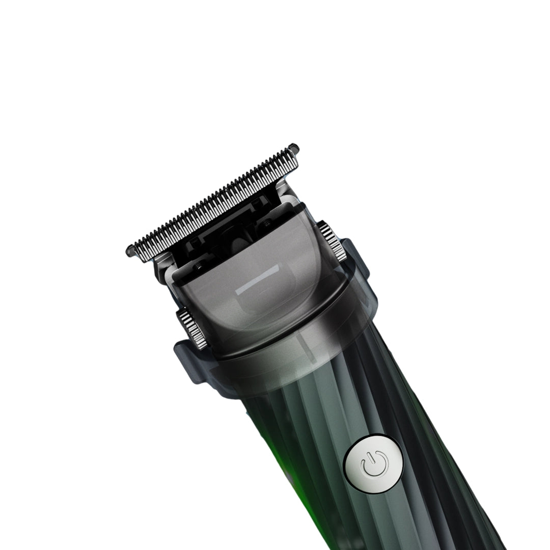 Oraimo OTR‑280 SmartTrimmer 2 Pro Electric Grooming Trimmer