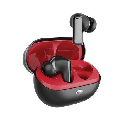 itel BudsNeo 3 True Wireless Earbuds | 100h Battery |