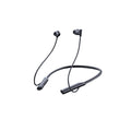 Oraimo Necklace Lite OEB-311 | Deep Bass | Wireless Neckband Earphones Kinshasa DRC