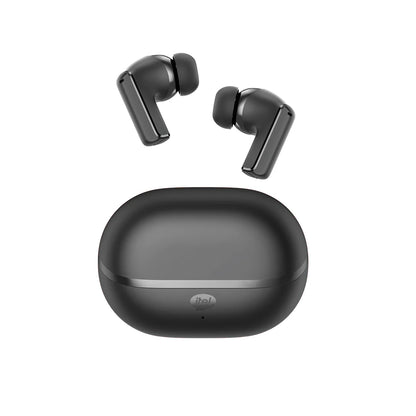 itel BudsNeo 3 True Wireless Earbuds | 100h Battery |
