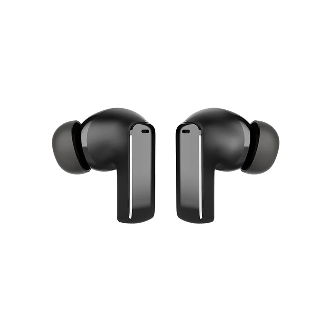 itel BudsNeo 3 True Wireless Earbuds | 100h Battery |