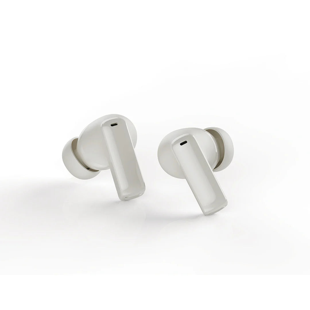 itel BudsNeo 3 True Wireless Earbuds | 100h Battery |