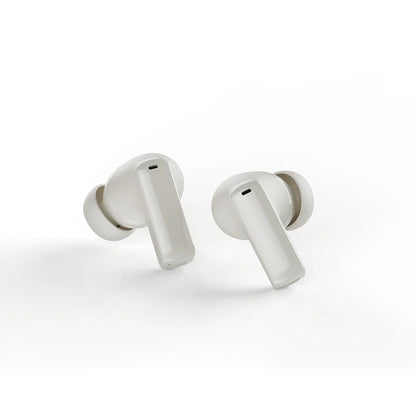 itel BudsNeo 3 True Wireless Earbuds | 100h Battery |