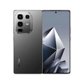 Infinix Note 50 8GB+256GB | AMOLED Display | Note Performance Smartphone Kinshasa DRC