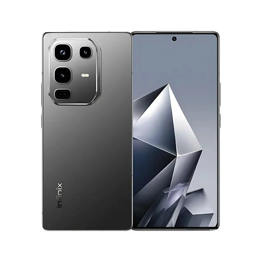Infinix Note 50 (8GB+256GB)