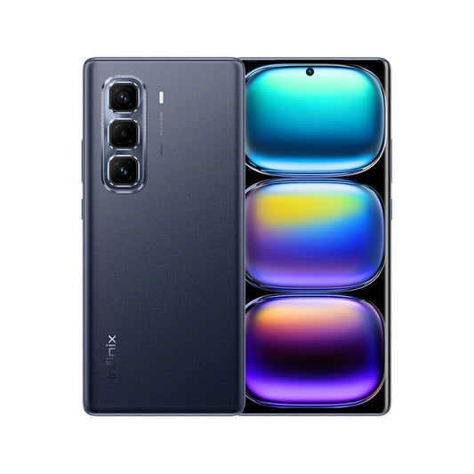 Infinix Hot 50 Pro Plus (8GB+128GB)
