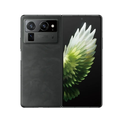 Tecno Phantom V Fold 2 (12GB+512GB)