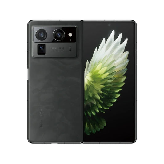Tecno Phantom V Fold 2 (12GB+512GB)