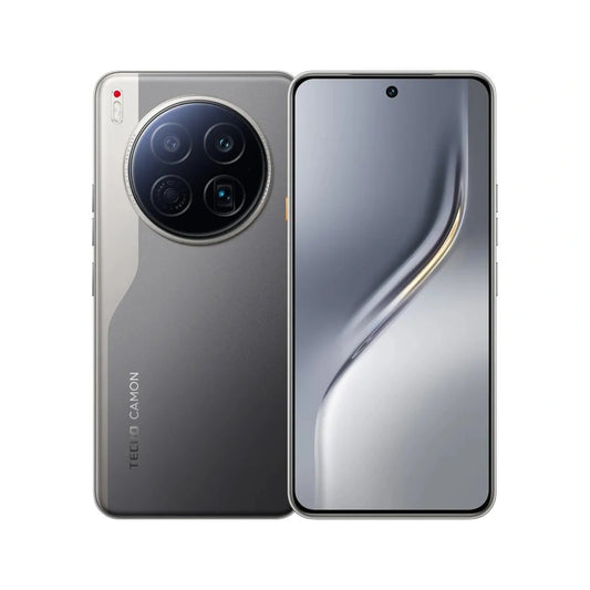 Tecno Camon 40 Premier (12GB+256GB)