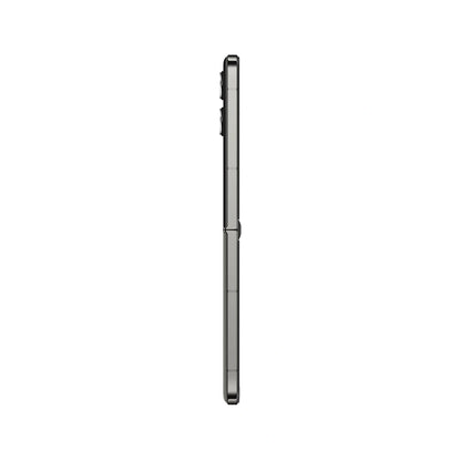 Tecno Phantom V Flip 2 (8GB+256GB)