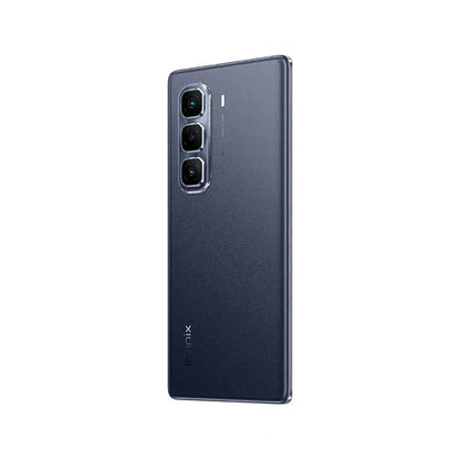 Infinix Hot 50 Pro Plus (8GB+128GB)