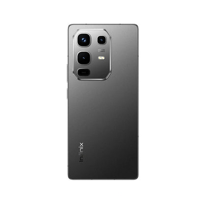 Infinix Note 50 (8GB+256GB)