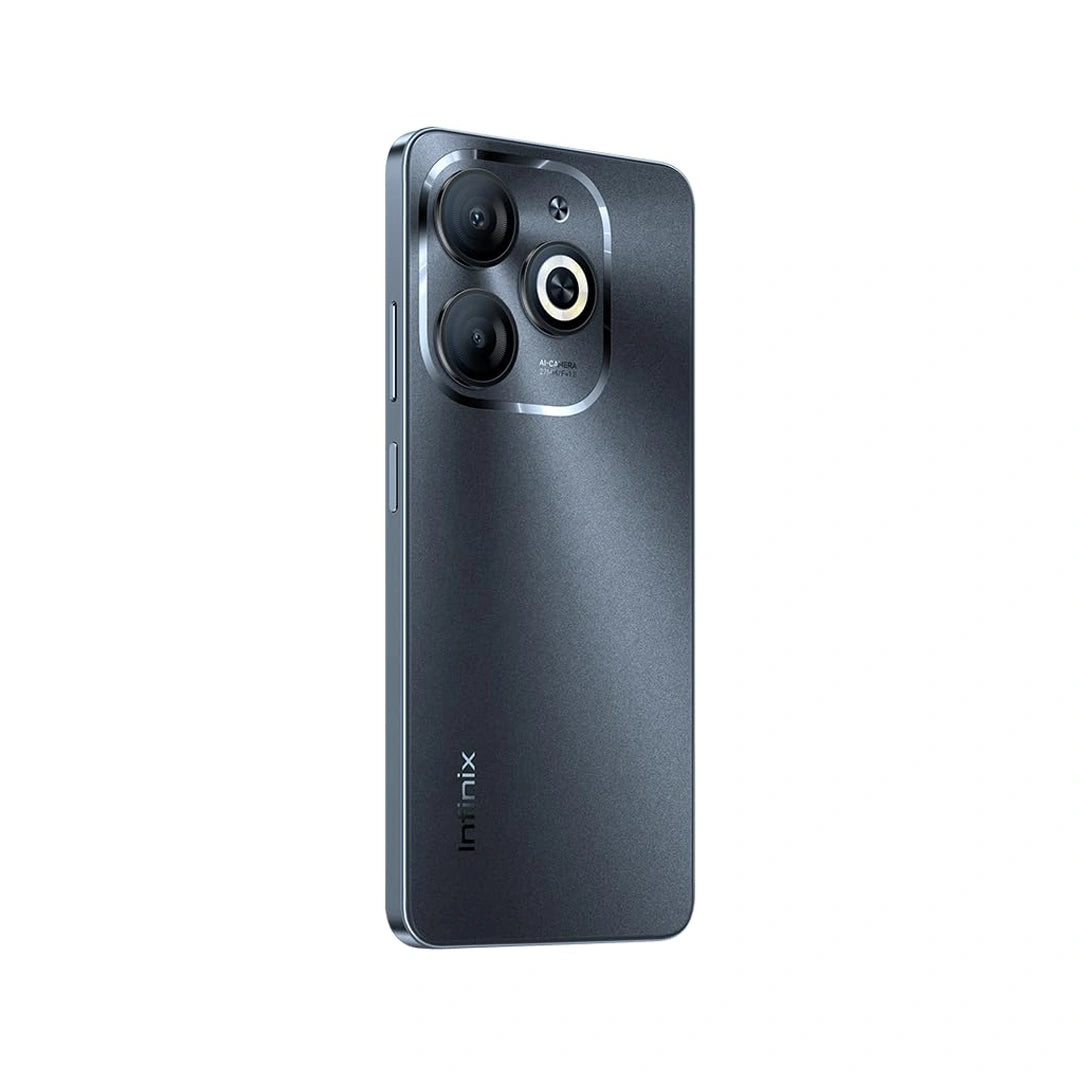 Infinix Smart 8 (2GB+64GB)