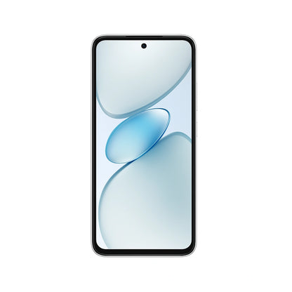 Tecno POP 9 (3GB+128GB)