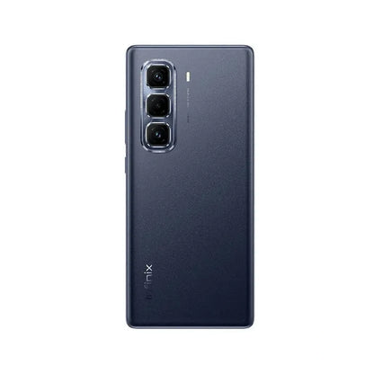 Infinix Hot 50 Pro Plus (8GB+128GB)