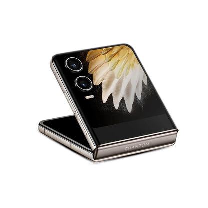 Tecno Phantom V Flip 2 (8GB+256GB)