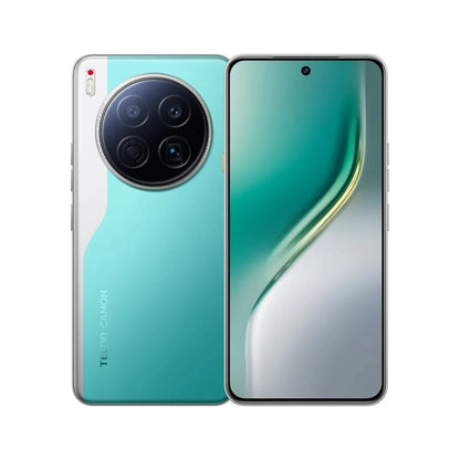 Tecno Camon 40 Premier (12GB+256GB)