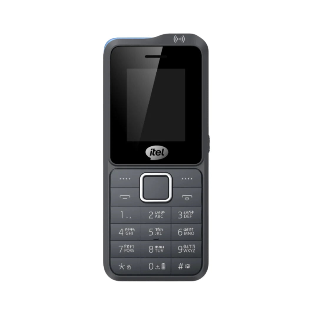 itel IT3010 Signal 10