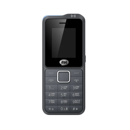 itel IT3010 Signal 10