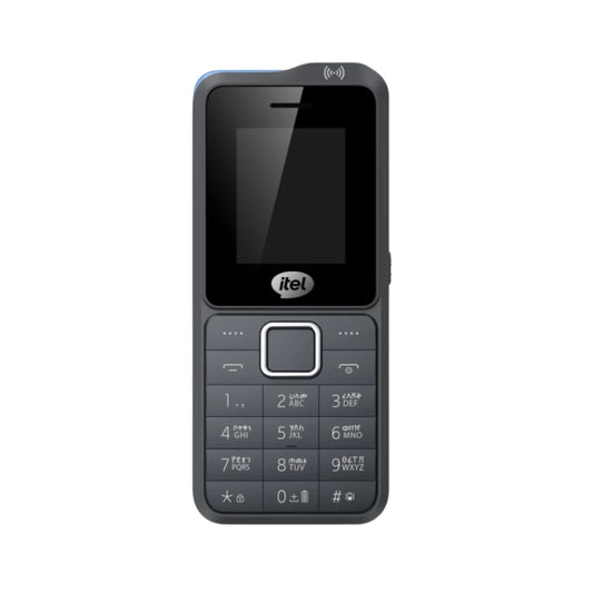 itel IT3010 Signal 10
