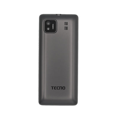 Tecno T352