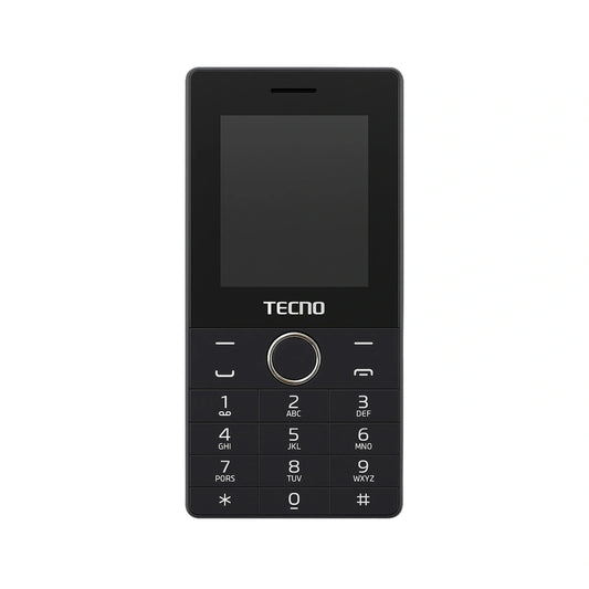 Tecno T353