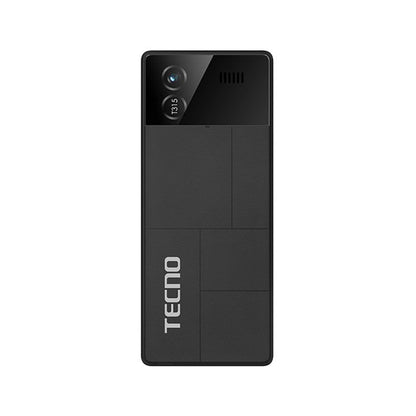 Tecno T315