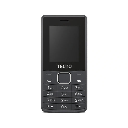 Tecno T352