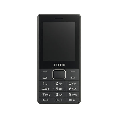 Tecno T528