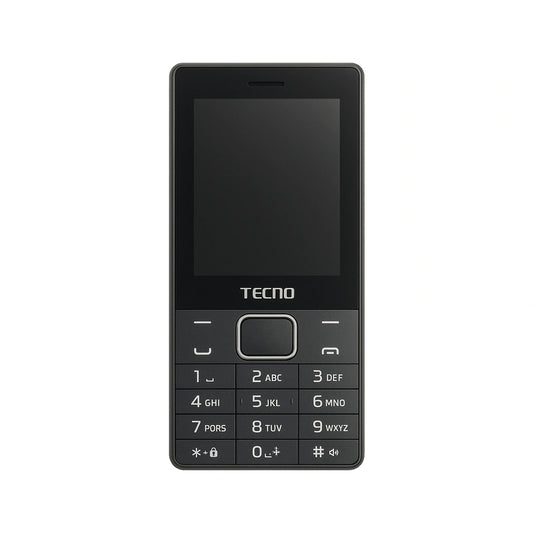 Tecno T528